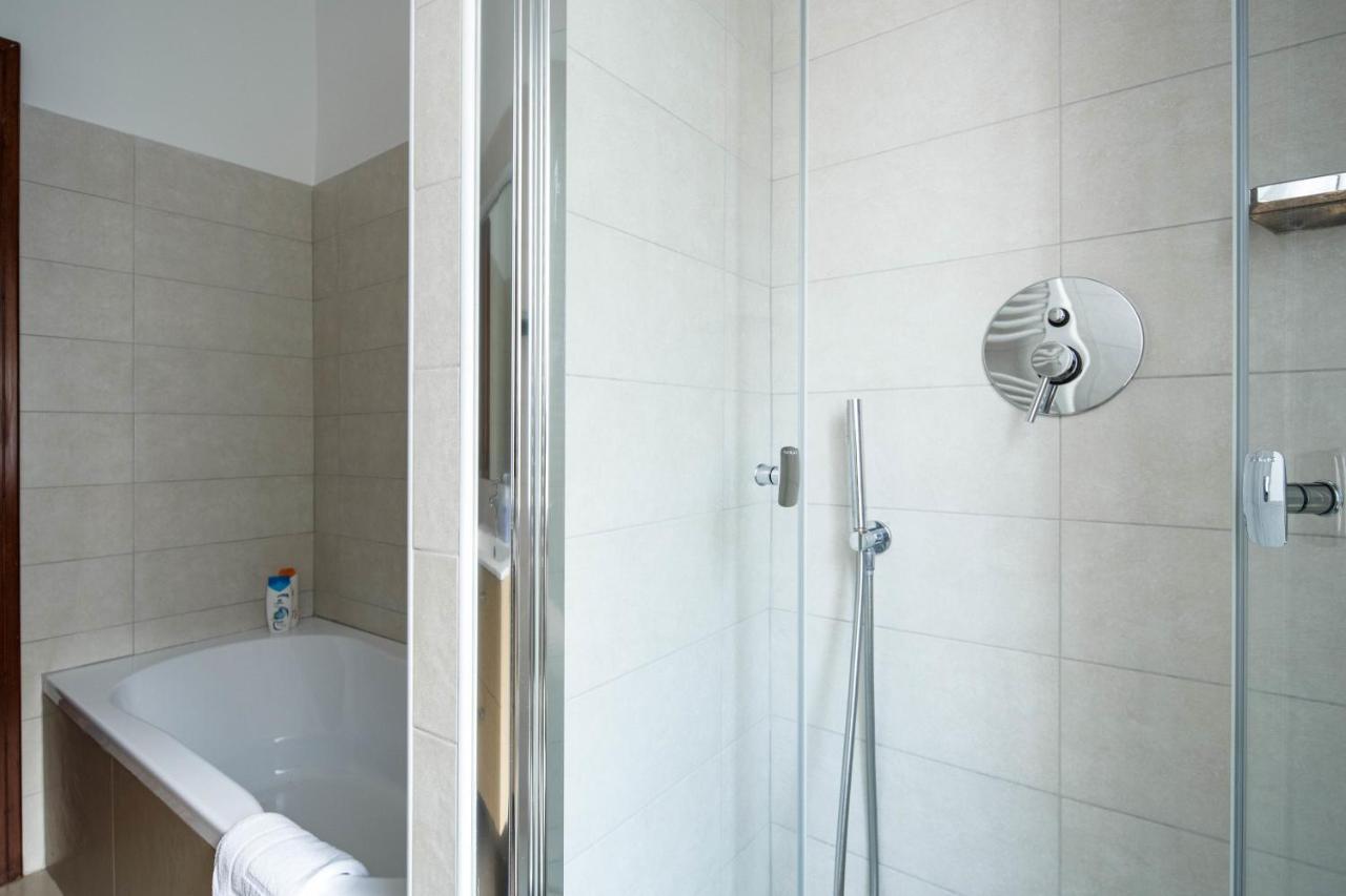 Appartamento Calmo 3Dx Lido di Venezia Ngoại thất bức ảnh